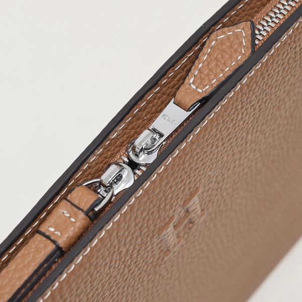 エルメス バッグ 激安細部ディテール